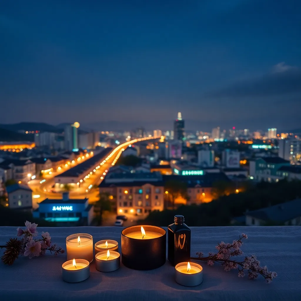이미지3