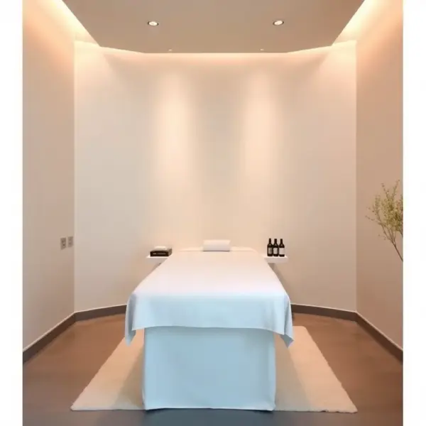 창원중앙역 오피에서 만나는 아로마 향기 속 나만의 시간