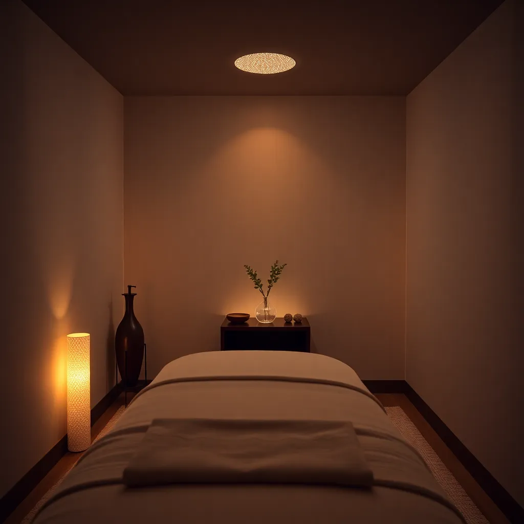 이미지2